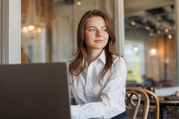 Фото клиента Елена П.